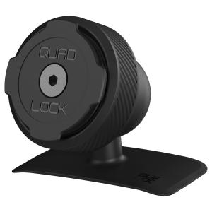 Dash/Console Car Mount 2 Thumbnail