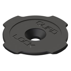 360 Top Cap 2 Thumbnail