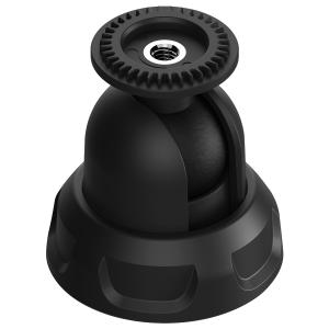 360 Arm - Single Pivot 2 Thumbnail
