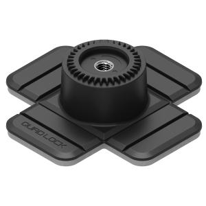 360 Base - Flexible Adhesive 2 Thumbnail
