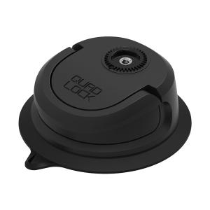 360 Base - Suction 2 Thumbnail