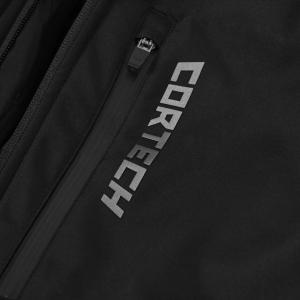 Meta Hoodie 8 Thumbnail