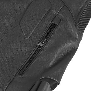 Revo Leather Jacket 8 Thumbnail
