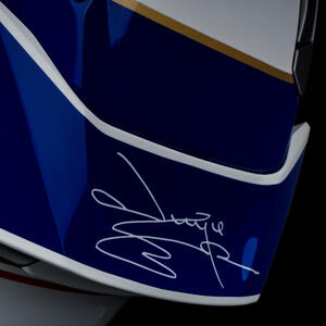 X-Fifteen Gardner 17 Thumbnail