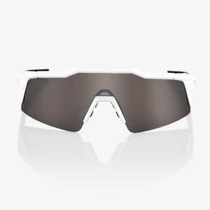 Speedcraft SL Sunglasses 7 Thumbnail