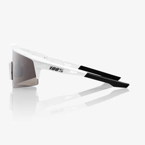 Speedcraft SL Sunglasses 8 Thumbnail