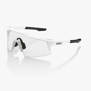Speedcraft SL Sunglasses 9 Thumbnail