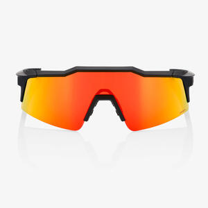 Speedcraft SL Sunglasses 4 Thumbnail