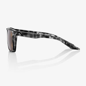 Renshaw Sunglasses 4 Thumbnail