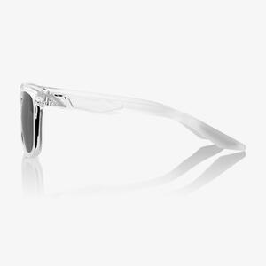 Hudson Sunglasses 2 Thumbnail
