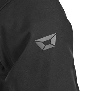 Meta Hoodie 4 Thumbnail