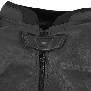 Revo Leather Jacket 5 Thumbnail