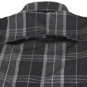El Camino Riding Flannel 22 Thumbnail