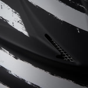 VFX-EVO Faithful 2 11 Thumbnail