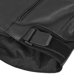 Revo Leather Jacket 11 Thumbnail