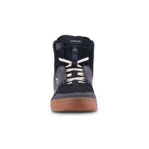 Chrome Riding Shoes 6 Thumbnail