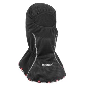 Full Heat Balaclava 2 Thumbnail