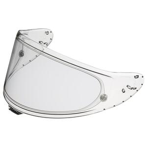 CWR-F2/CWR-F2R Lens Insert 3 Thumbnail