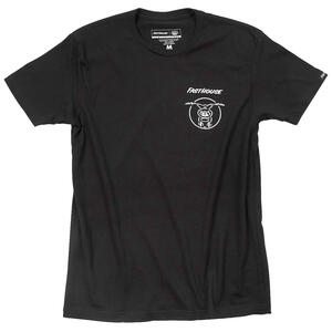 805 Swag Wagon SS Tee 2 Thumbnail