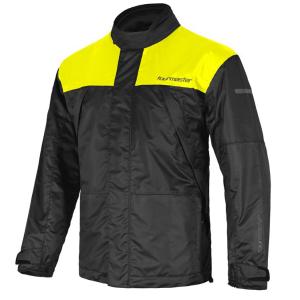 Sentry Evo Rain Jacket 6 Thumbnail