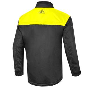 Sentry Evo Rain Jacket 7 Thumbnail