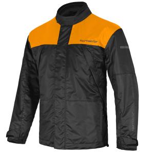 Sentry Evo Rain Jacket 8 Thumbnail