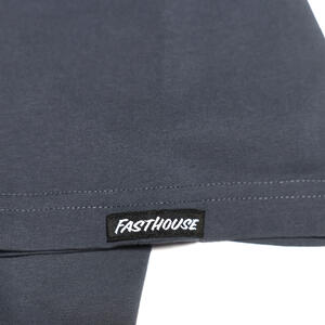 Archie SS Tee 5 Thumbnail