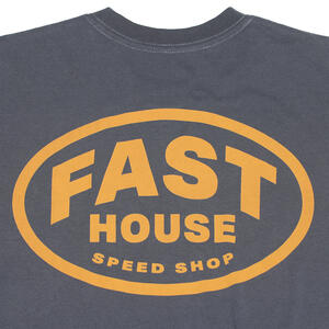 Archie SS Tee 4 Thumbnail