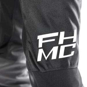 Youth Carbon Method Pants 6 Thumbnail