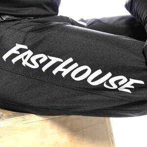 Youth Carbon Method Pants 7 Thumbnail
