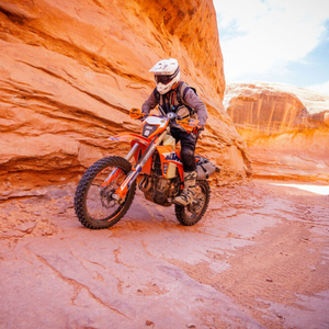 Packtalk Edge KTM 8 Thumbnail