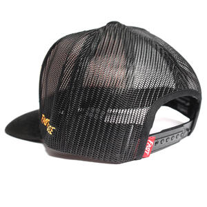 Diversion Hat 3 Thumbnail