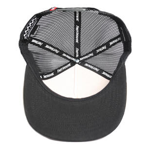 Diversion Hat 4 Thumbnail