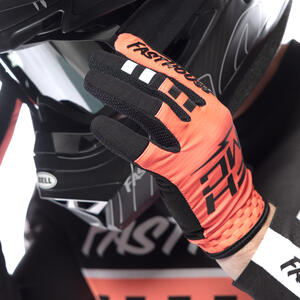 Elrod Formula Gloves 8 Thumbnail