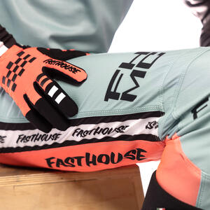 Elrod Formula Pants 4 Thumbnail