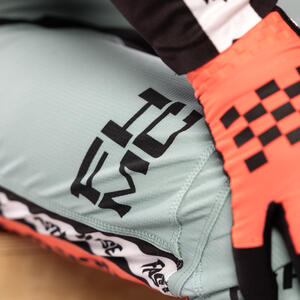 Elrod Formula Pants 6 Thumbnail