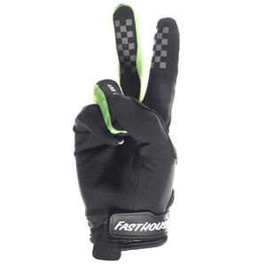 Elrod Nitro Gloves 3 Thumbnail