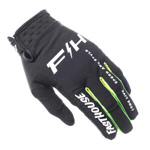 Elrod Nitro Gloves 4 Thumbnail