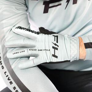 Elrod Nitro Gloves 13 Thumbnail