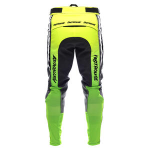 Elrod Nitro Pants 4 Thumbnail