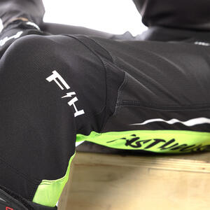 Elrod Nitro Pants 7 Thumbnail