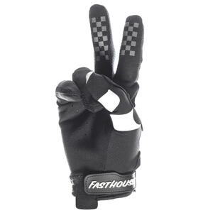 Elrod Torque Gloves 3 Thumbnail