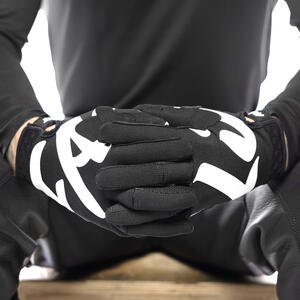 Elrod Torque Gloves 5 Thumbnail