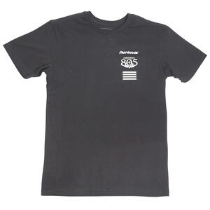 805 Crew Time SS Tee 7 Thumbnail