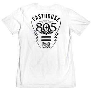 805 Crew Time SS Tee 4 Thumbnail