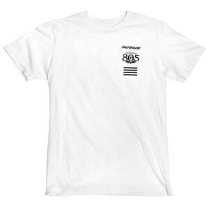 805 Crew Time SS Tee 3 Thumbnail