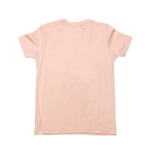 Girl's Flourish SS Tee 3 Thumbnail