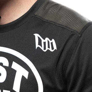 Grindhouse Air-Cooled Ramble Jersey 11 Thumbnail