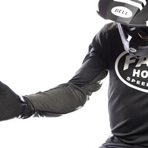 Grindhouse Air-Cooled Ramble Jersey 8 Thumbnail