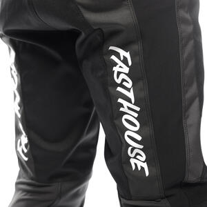 Grindhouse Club Pants 13 Thumbnail